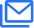 Envelope icon