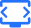 Code window icon
