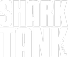 Shark Tank Logo