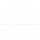 TODAY Logo