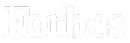 Forbes Logo