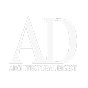 AD Logo