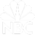 NBC Logo