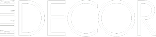 ELLE DECOR Logo