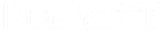 House Beautiful Logo