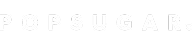 Popsugar Logo