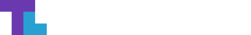 Tasklon Logo