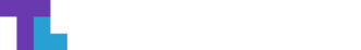 Tasklon.com